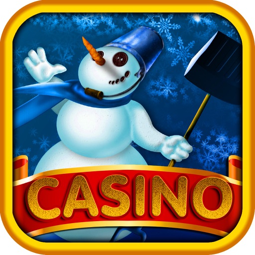 Gold Gems Casino - All New Slot Machines with Bonus Chips & Jackpot Pro! icon