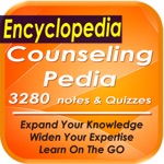 Counseling Encyclopedia 3200 Flashcards