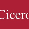 Cicero – Magazin für politische Kultur