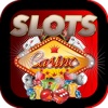 Royal Vegas Fantasy Slots - FREE Casino Machine