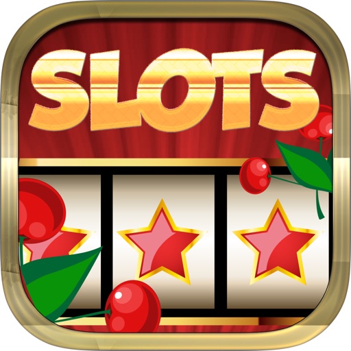 A Caesars Classic Lucky Slots Game - FREE Casino Slots icon