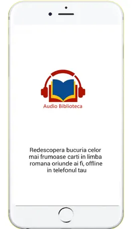 Game screenshot Audio Biblioteca mod apk