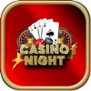 Seven Knights Slots Game - Free Amazing Casino SLOTS