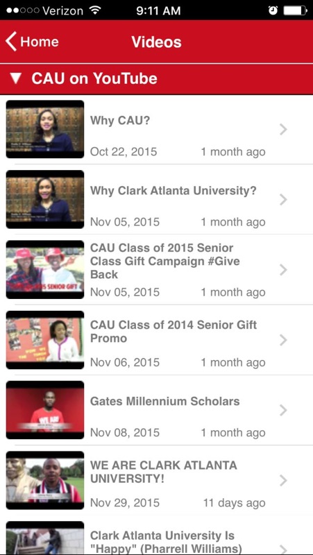 Cau Mobile Online Game Hack And Cheat Trycheat Com