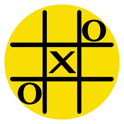 Games TicTacToe