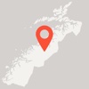 ArtscapeNord - a digital guide to Artscape Nordland