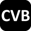 CVB Revista