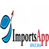Imports App