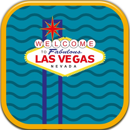 The Vegas Casino Carpet Joint Slots - Casino Gambling House icon