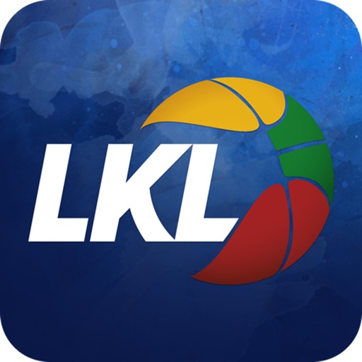 BEKO LKL Live!