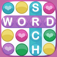 Word Search Puzzles + apk