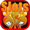 Full Dices Clashs Mirage Slots Machines Free