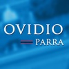Ovidio Parra