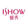 ishow小店