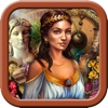 Relic Collector Hidden Object