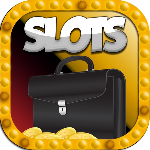 101 Spades Casino Wild - Edition Special Slots icon