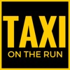 Taxi on the Run