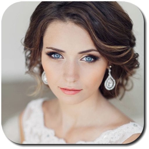 Bridal Makeup Ideas