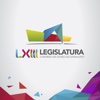 Cultura Legislativa