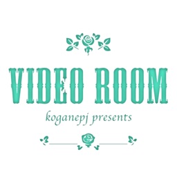 VideoRoom