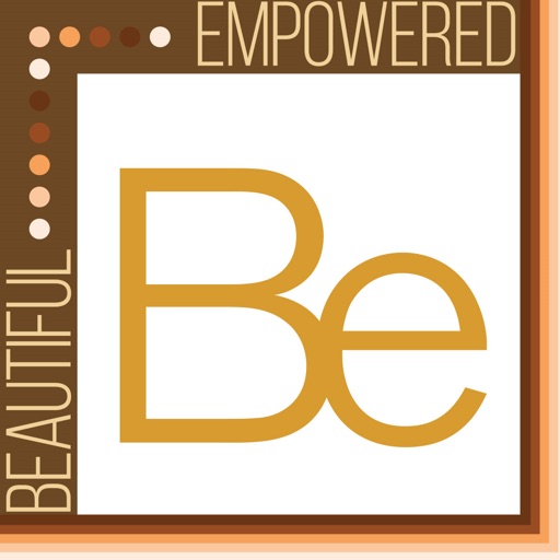 Be Beautiful Expo