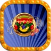 Awesome Tap Fortune Paradise - Free Slots Las Vegas Game