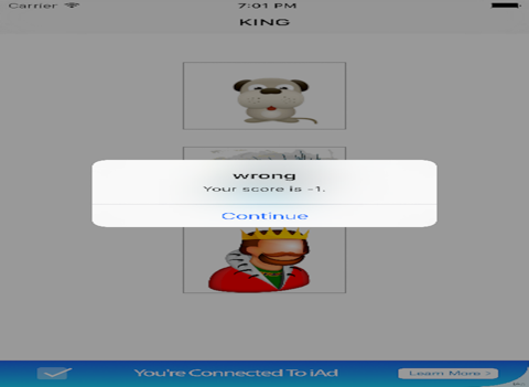 guess image - náhled