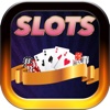 21 Ace Winner Star Spins - Jackpot Edition Free Games