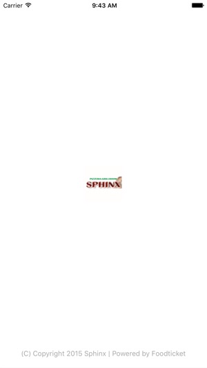 Sphinx (Chaam)(圖1)-速報App