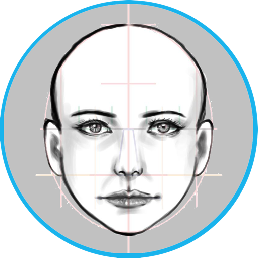 How To Draw Portraits