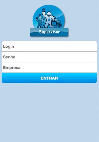 Gestor Mobile screenshot 3