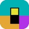 Whole - A Puzzle Game