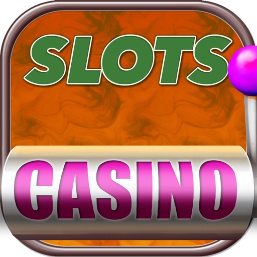 VEGAS SLOTS - FREE Amazing Game icon