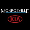 Monroeville Kia DealerApp