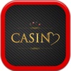 Shopping Mania Amazing Las Vegas - Free Slot Machines Casino