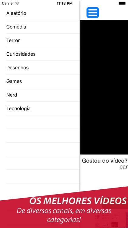 Youtv For Youtube By Eduardo Dos Santos Youtv For Youtube By Eduardo Dos Santos