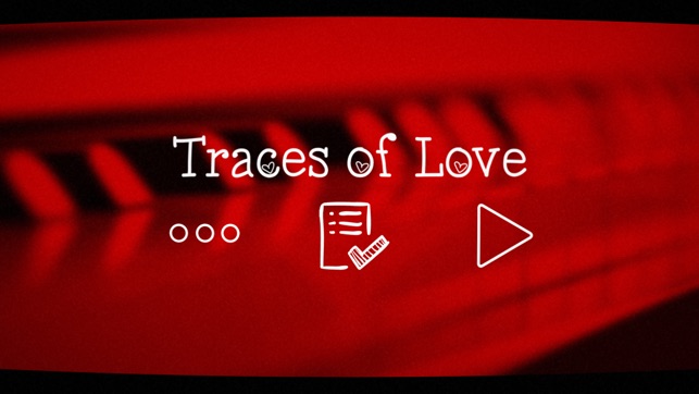 Traces of Love(圖3)-速報App