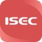 ISEC is your International ID Card solution