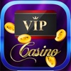A Royal VIP Casino Las Vegas - FREE Slots Machine Game