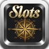 21 Fa Fa Fa Las Vegas Slots Machine