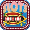 Wild Slots Casino Play - Free Awesome Tap Win