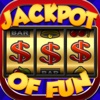 101 Fantasy Of Vegas Palo Grand - HD FREE Casino Jackpot Slots Game