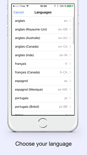 Number To Word Converter Numerus On The Number To Word Converter Numerus 4