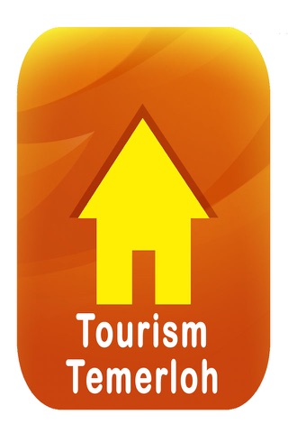 Tourism Temerloh screenshot 3