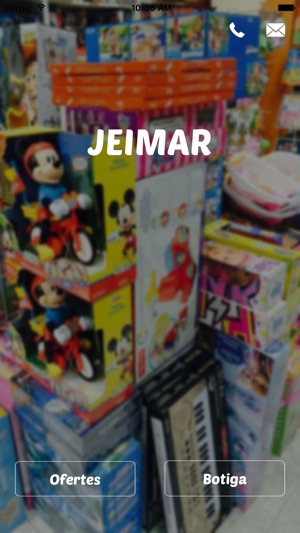 Jeimar(圖1)-速報App