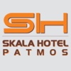 Skala Hotel