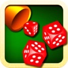 Bunco Mania Dice Party for Women