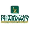 Fountain Plaza Pharmacy