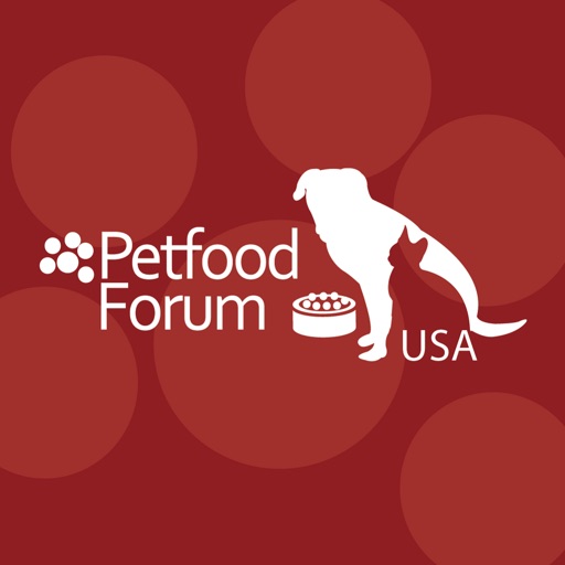 Petfood Forum 2016