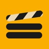 MovieList - Keep track of movies and TV shows